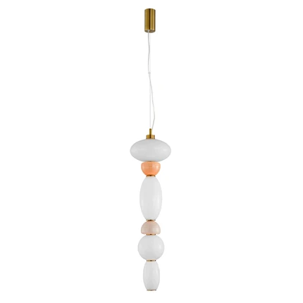 Подвесной светильник Divinare AMBRA 5016 17 SP-36
